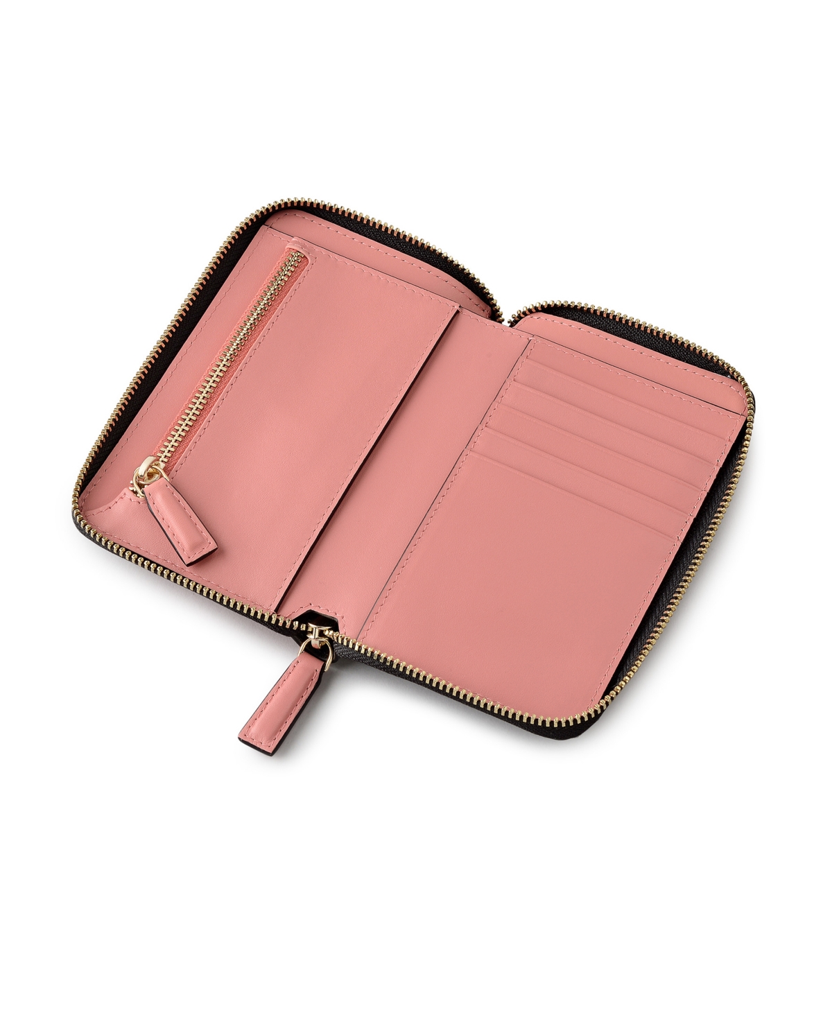 Radley London My Love Mini Zip Around Wallet