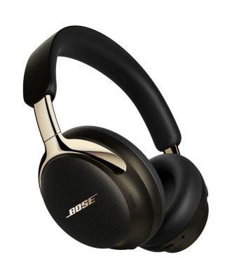 QuietComfort Ultra Wireless Noise Cancelling Headphones (2nd Gen)