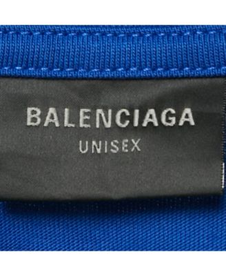 Women's Printed Cotton Medium Fit T-Shirt