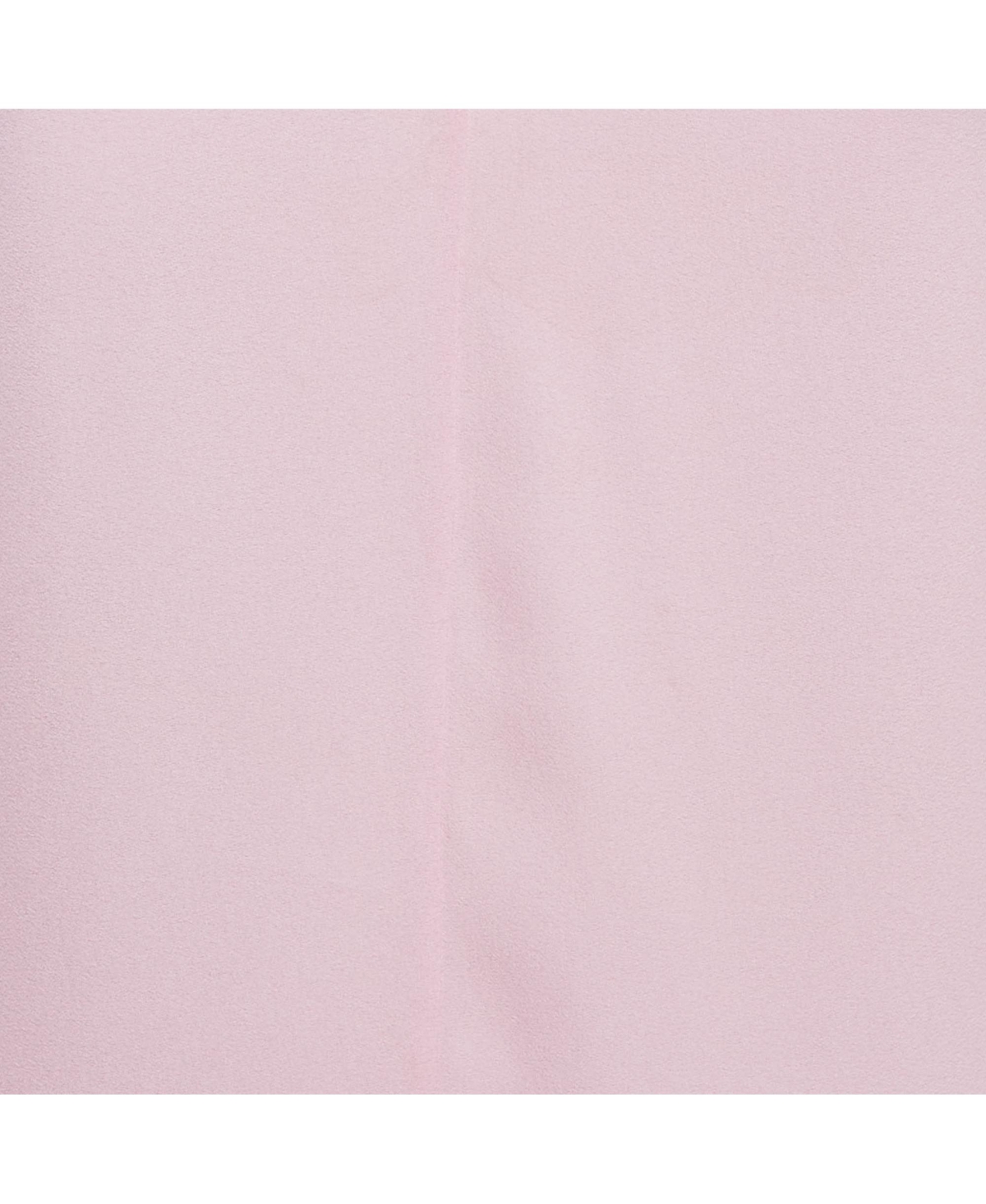 Pre-Owned Stella Mccartney Women's Crepe Blouse