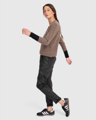 Women's Blackbird Cardigan