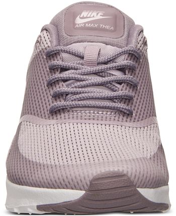 Nike Women s Air Max Thea Easter Running Sneakers from Finish Line
