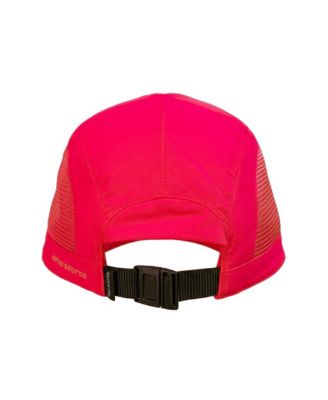 Men's Unisex Palo Removable Drape Baseball Cap