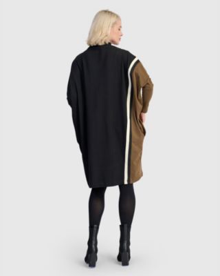 Women's Sprinter Tee Dress