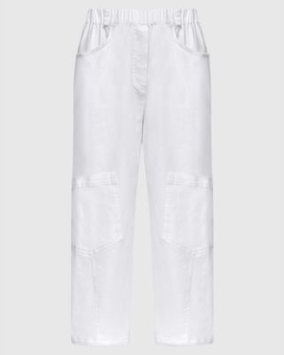 Women's Palma Capri Pants
