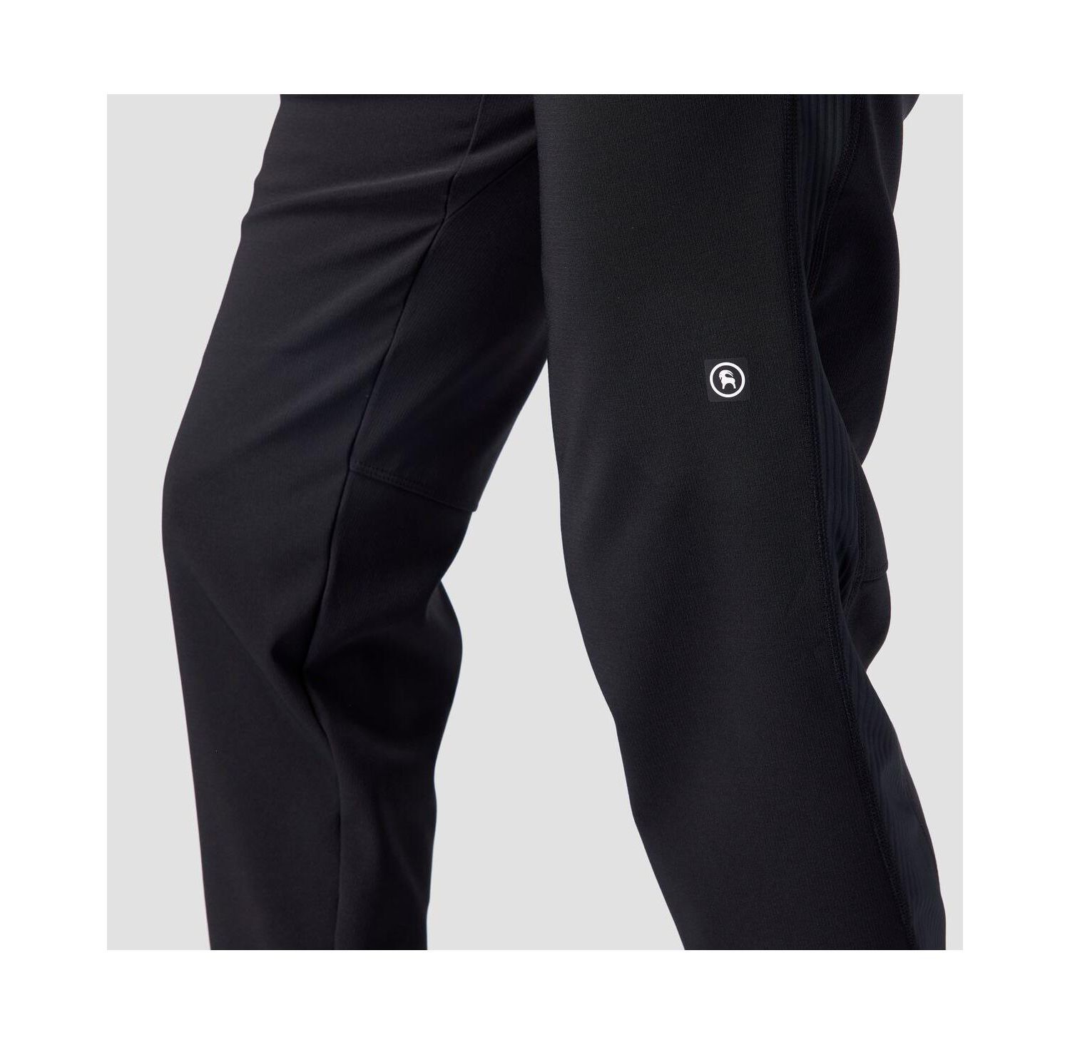 Women's Destination Softshell Fleece Pant Softshell Pants