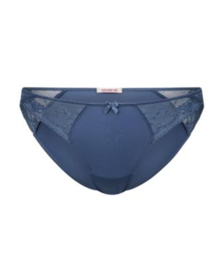 Women's Jennakate Bikini Panty