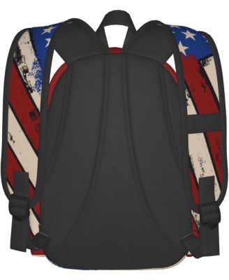 Motocross Biking Bike Backpack Multipurpose Backpack Bag for Sports, Racing, Biking, Travel, & Hiking