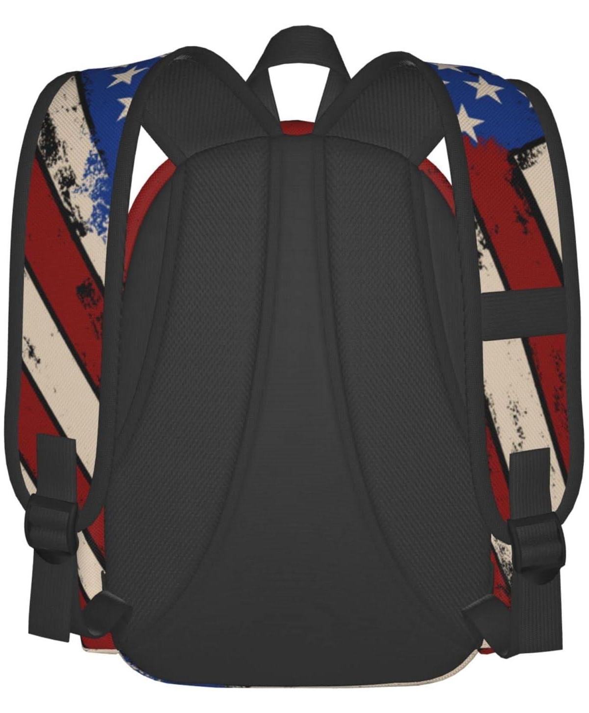 Batfox Motocross Biking Bike Backpack Multipurpose Backpack Bag for Sports, Racing, Biking, Travel, & Hiking