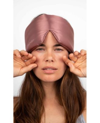 Silk Sleep Mask