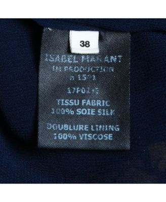 Women's Etoile Floral Printed Sleeveless Top