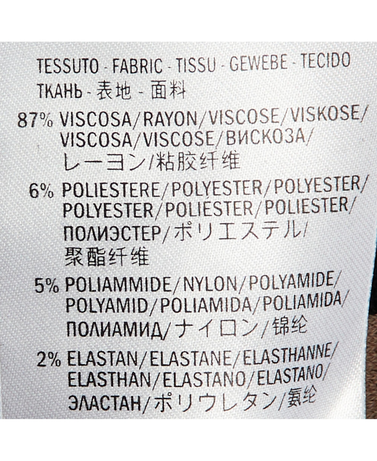 Pre-Owned Alexander Mcqueen Women's Light Pink Intarsia Knit Sleeveless Midi Dress