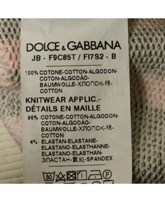 Women's Black Marilyn Monroe Print Cotton Oversized Sweatshirt