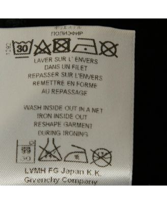 Women's Black Floral Print Cotton Sleeveless Hoodie