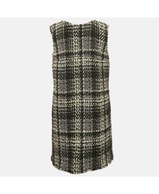 Pre-Owned Dolce & Gabbana