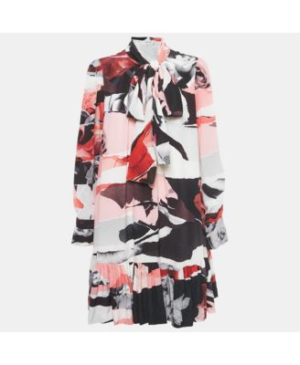 Pre-Owned Alexander McQueen