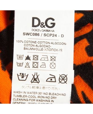 Women's Black Marilyn Monroe Print Cotton Oversized Sweatshirt