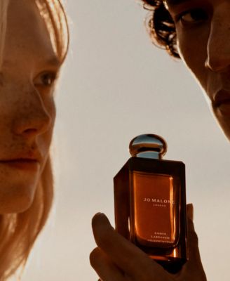 Amber Labdanum Cologne Intense, 3.4 oz.