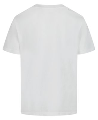 Boys' 2T-7 Flag Fresh Short-Sleeve T-Shirt