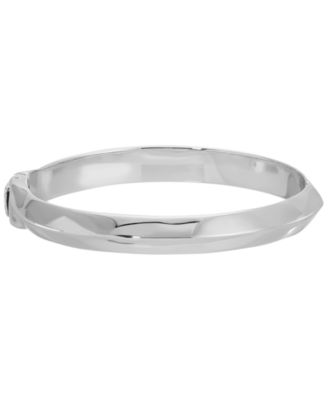 Base Stacking Bangle