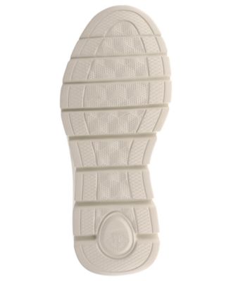 Men's Ferguson Fusion 2.0 Casual Sneakers