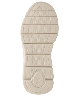 Men's Franco Fusion 2.0 Casual Sneakers