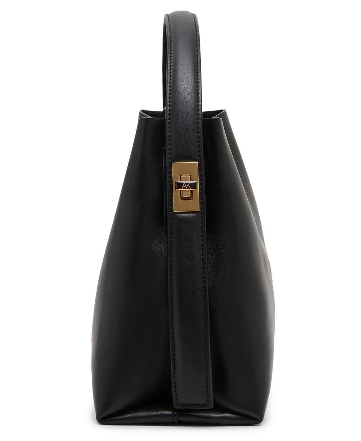 Anne Klein Edna Small Shoulder Bag