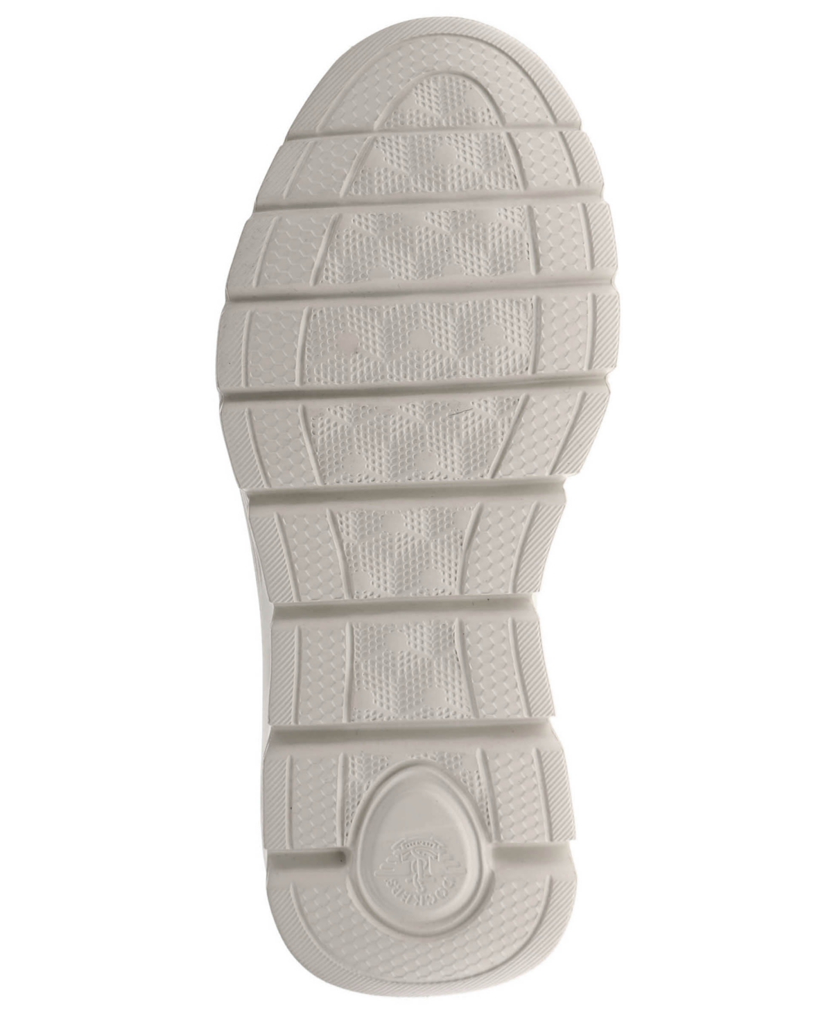 Dockers Men's Fowler Fusion 2.0 Casual Sneakers