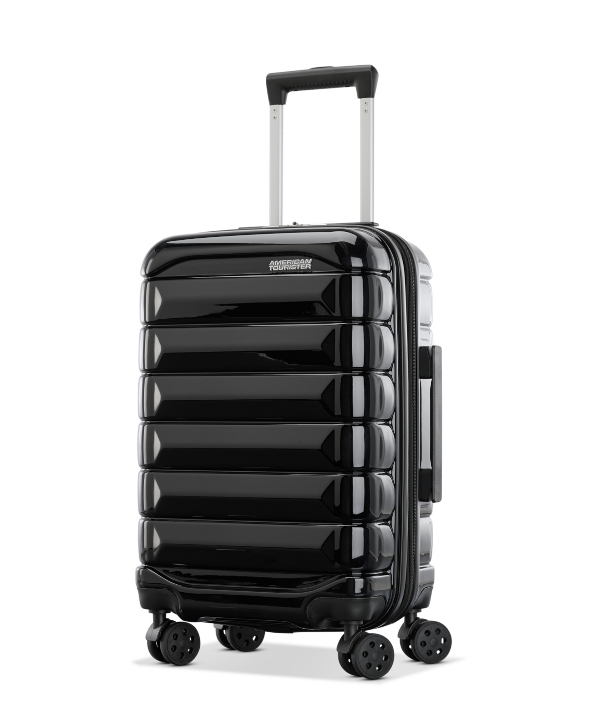 American Tourister Kontour 2-Pc. Spinner Luggage Set