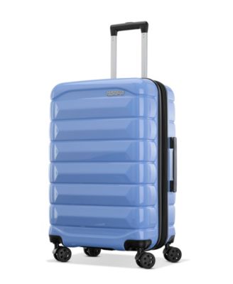 Kontour 2-Pc. Spinner Luggage Set