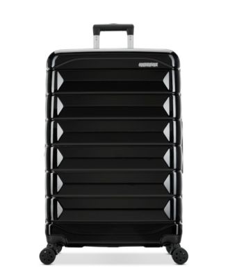 Kontour 2-Pc. Spinner Luggage Set
