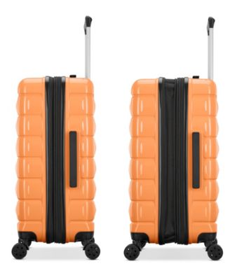 Kontour 2-Pc. Spinner Luggage Set