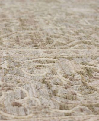 Surrey Hills Westcott Rug Collection