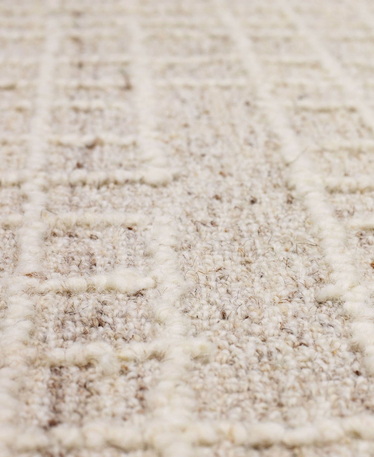 Karastan Forsyth Park Groveland 9'x12' Area Rug