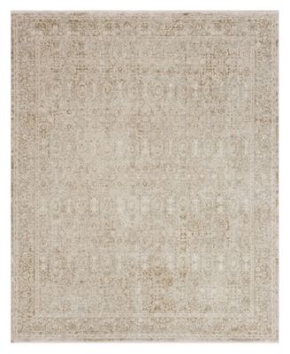Karastan - Surrey Hills Westcott 7'10"x10' Area Rug