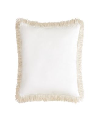 Paloma Decorative Pillow, 18" x 18"