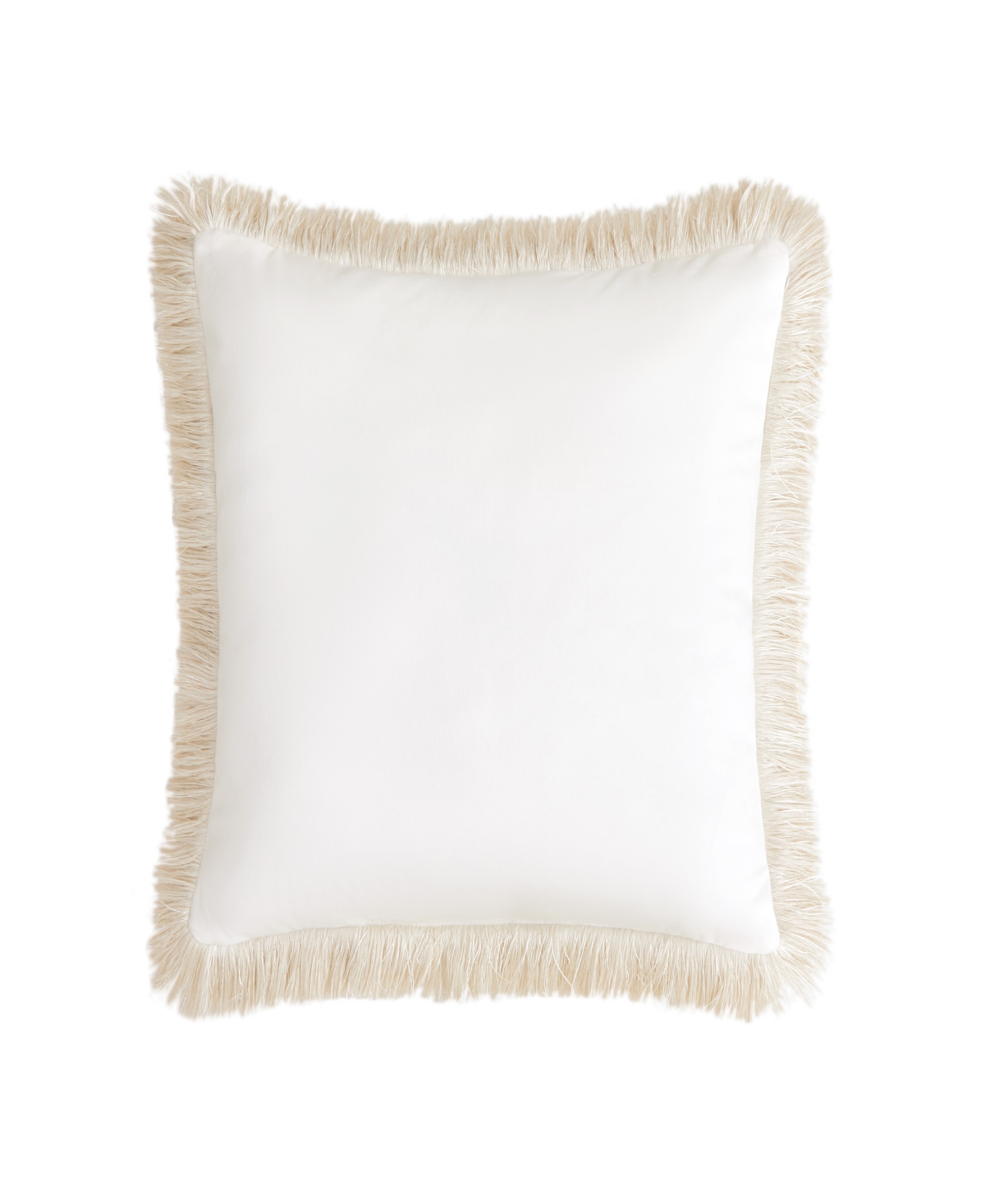 Waterford Paloma Soft Decorative Pillow
