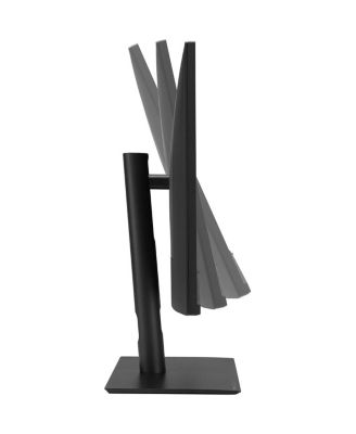 ProArt Display PA27UCGE 27" 16:9 4K Ultra HD 160Hz IPS LED HDR Monitor