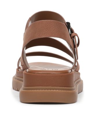 Women's Avenue Thong Sandals