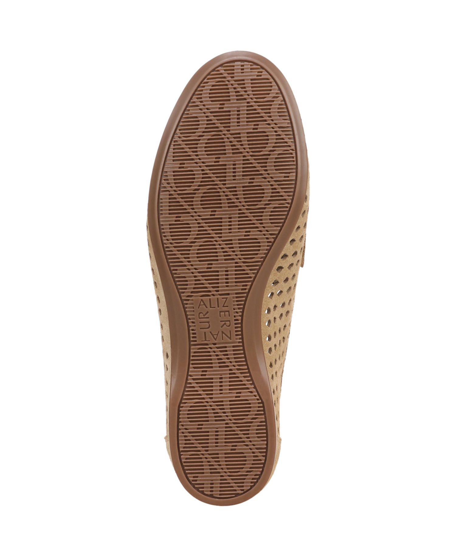 Women's Bloom Slip-On Loafers