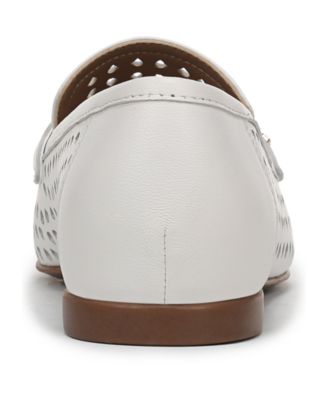 Women's Bloom Slip-On Loafers