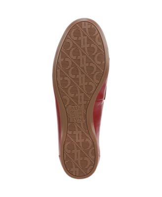 Women's Bloom Slip-On Loafers