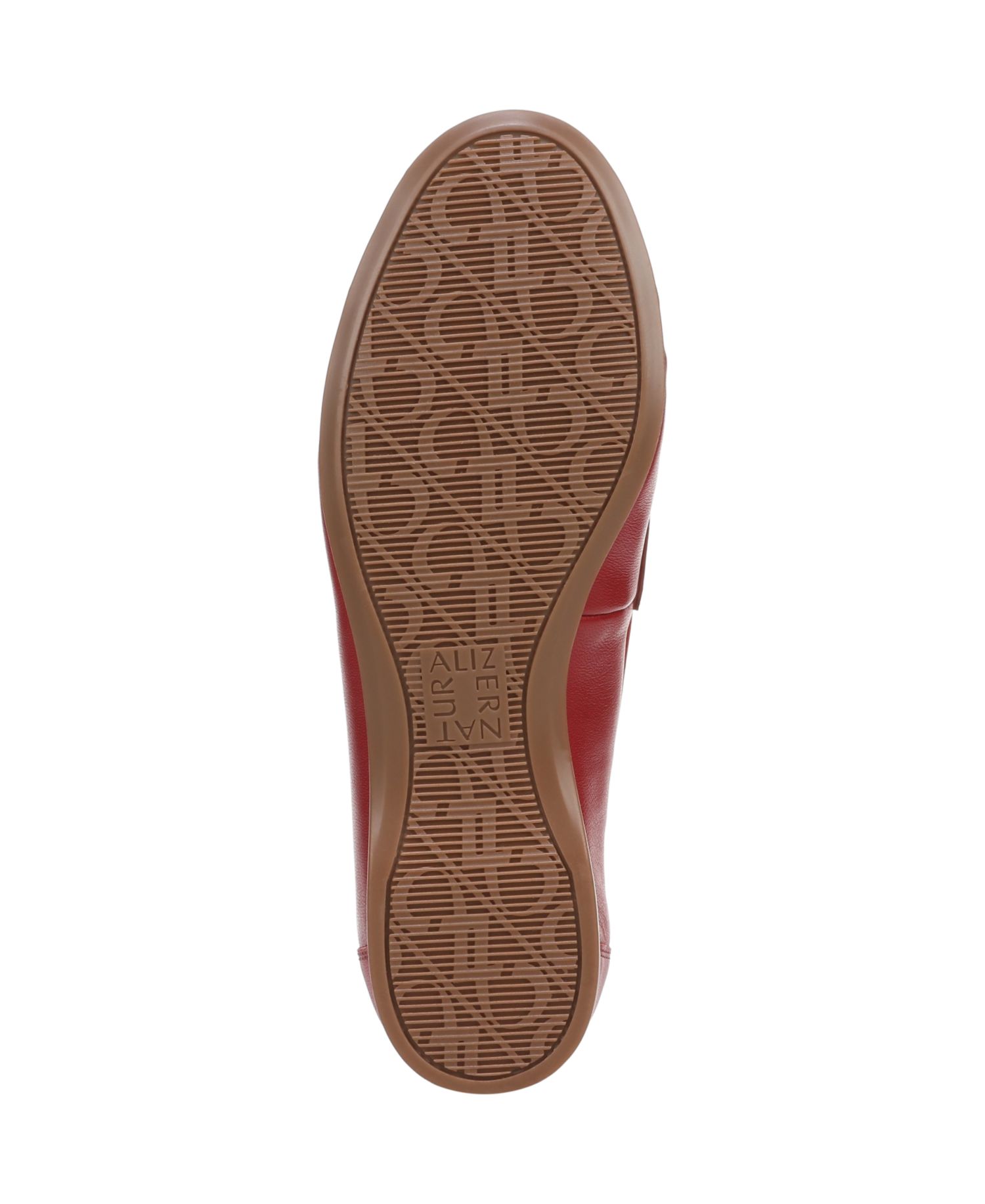 Women's Bloom Slip-On Loafers