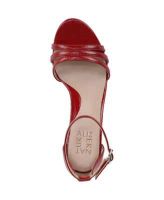 Women's Heidi Strappy Sandals