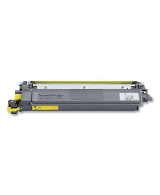 TN229Y 1200 Page-Yield Toner - Yellow