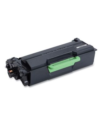 TN920UXXL 18,000 Page-Yield Ultra High-Yield Toner - Black