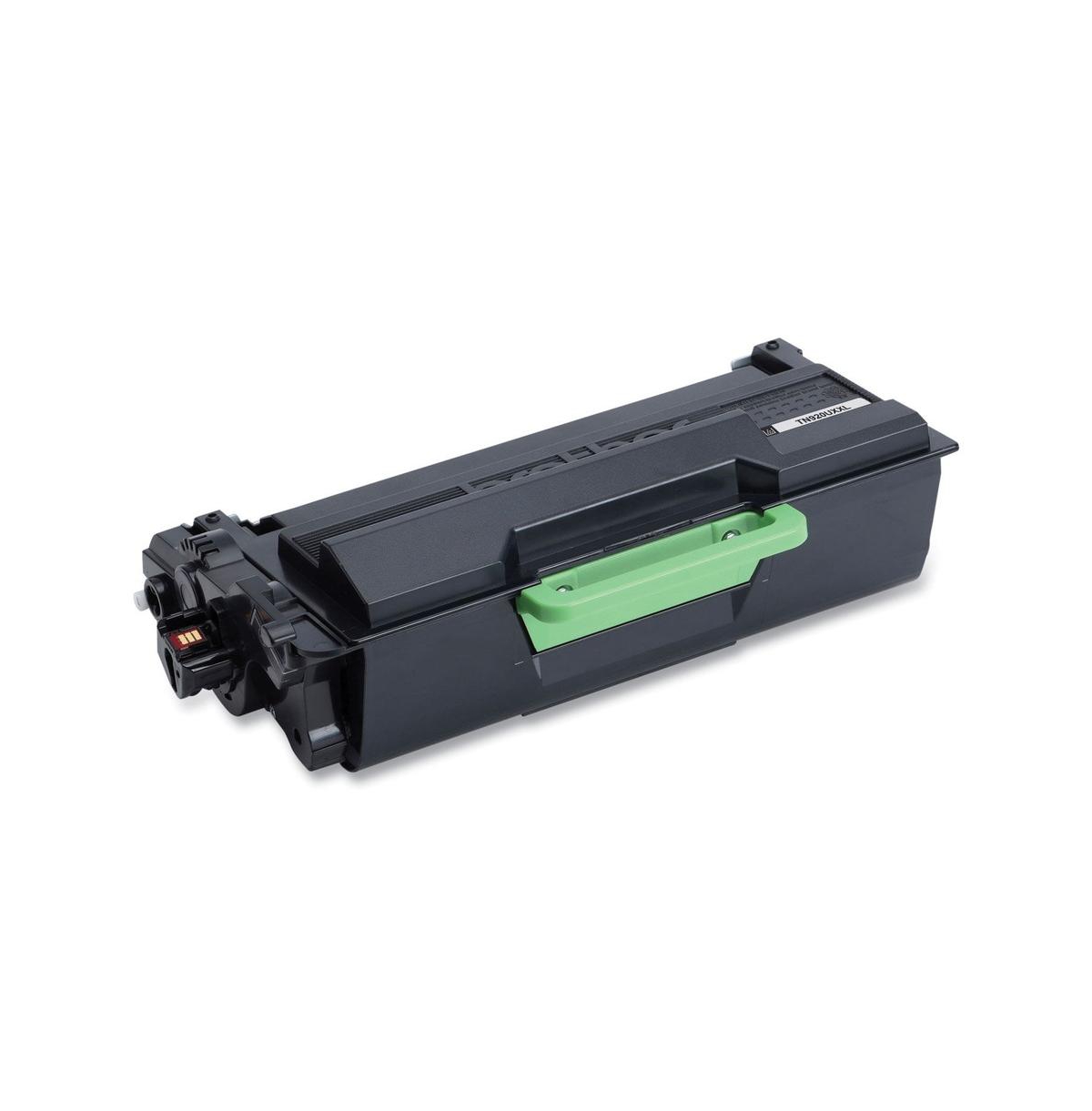Brother TN920UXXL 18,000 Page-Yield Ultra High-Yield Toner - Black