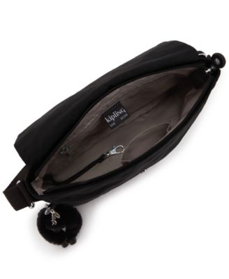 Earthbeat Small Crossbody Bag