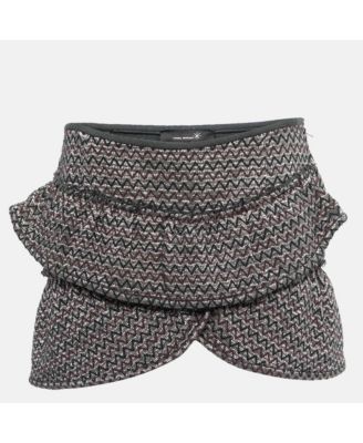 Pre-Owned Isabel Marant