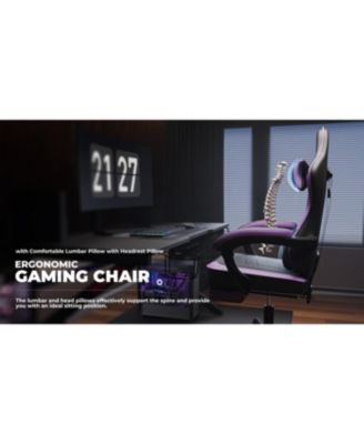 /DJ-7P288700 /Gaming Chair